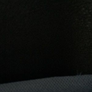 Meet your Posher, Omar